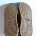 Qupids Platform Sneakers Shoes Womens Size 7 High Top Photo 6