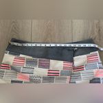 Doncaster  Collection Patterned Jacket and Skirt Set 2 pieces 💞 Photo 5