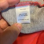 Pendleton  Women's Vibrant Pink Bomber Jacket Photo 3