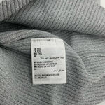 INC  Womens‎ Tank Top Sleeveless Size PXL Photo 5