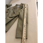 Le Suit Women Blazer Jacket Women's 16 Office Wear Single Breasted Notch Lapel Photo 7