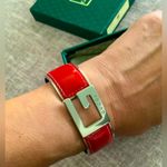 Gucci Authentic bangle bracelet ❤️❤️❤️ Photo 1