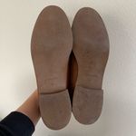Everlane The Modern Loafer Leather Camel Tan (10) Photo 9
