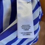 Juicy Couture Silk Cami Tank Photo 9