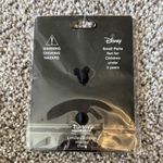 Disney El Capitan Marquee Pin - The Loveliest Photo 1