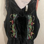 Francesca's Francesca’s Photo 2