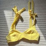 Beach Riot  Core Collection Blair Top Photo 1