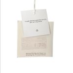 Missguided  Green Slinky Gathered Wrap Bodycon Dress 10 Photo 2