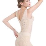 Professional Shapewear Body Suit Size L Photo 0