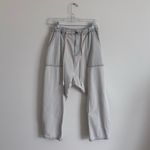 One Teaspoon Shabby Kingpins Boyfriend Jeans - Brando Small NWT!! Photo 3