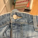 joe's jeans  Light Blue Ankle & Cropped size‎ 29 Photo 3