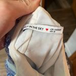 Lucy in the Sky Prom Dress Photo 3