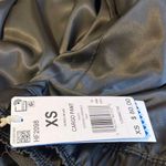 Adidas Women's Wide Cargo Pants Photo 1