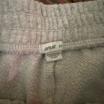 Aerie  sweatpants  Photo 2