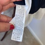 Endless Rose  Elegant Black and White Dress Size‎ Medium Photo 4