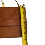 Evan Picone  Cross Body Bag with built in wallet Photo 3