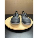 Crocs  Women's Swiftwater Wave Shoes, Black, Size‎ W 8 Photo 1