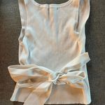 525 America 525 Bow Tank Photo 2