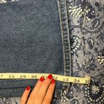 Revice Denim Revice Low Down Adore Me Jeans Photo 6