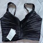 Abercrombie & Fitch Abercrombie Top Crop Photo 0