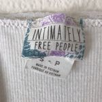 Free People intimates tank top Photo 6