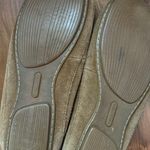 Minnetonka  Moccasins Women’s 9 Photo 1