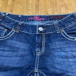 Rock & Roll Cowgirl  low rise 32"x32" Photo 2