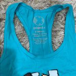 Fitness Top Xs Photo 2