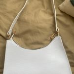 SheIn Lizard Print Shoulder Bag Photo 0