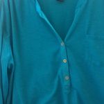 Rafaella FINAL MARKDOWN Ladies'  Top (XL) Photo 1