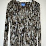 Simply Vera‎ Wang Dress Photo 1