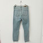 GRLFRND Karolina Jeans in Forget Tomorrow Photo 1