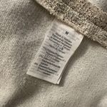 J.Crew 365 Boucle Blazer Size M Photo 5