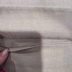 Topshop  Tailored Dad Blazer Dress Photo 3