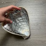 snoopy peanuts water bottle bag insulated carrier pouch Gray Photo 2