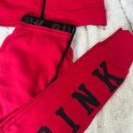 PINK - Victoria's Secret Red Vs Pink Set  Photo 0