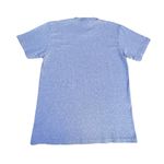 Supreme Prodigy Graphic Grey T-shirt Photo 2