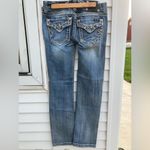 Miss Me jeans Photo 1