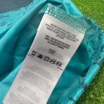 Columbia  Size M Lightweight Windbreaker Jacket Hooded‎ Camping Novelty Hiking Photo 4