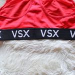Victoria's Secret  Sports Bra Photo 3