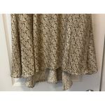 1.State NWT V Photo 7