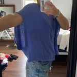 Aerie Swim Cover Up Photo 3