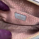 Kate Spade New York Grove Street Millie Crossbody Handbag Blue Dawn Photo 3