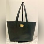 Michael Kors  Tote Photo 1