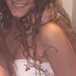 Hazel Boutique Top Photo 1