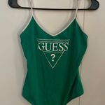 Guess Bodysuit Photo 0