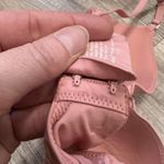 Soma Memorable Full Coverage T Photo 4