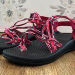 Chacos Chaco Women's Zx3 Classic Size 8 Photo 1