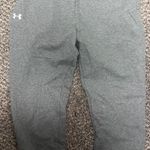 Under Armour Sweatpants Photo 0