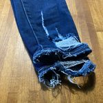 KanCan High Rise Dark Blue Jeans Size 29 Photo 6